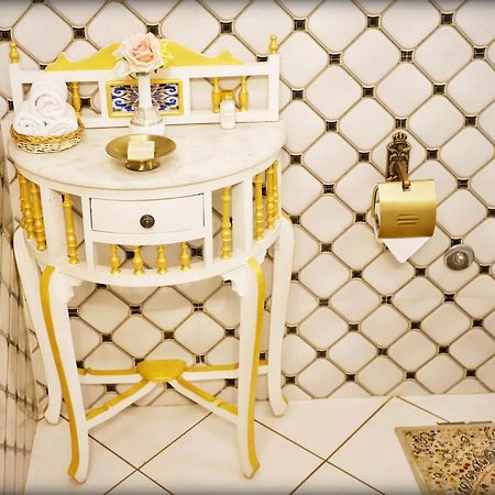 The Royal Hermitage - Best Luxury Boutique Hotel Jaipur Buitenkant foto