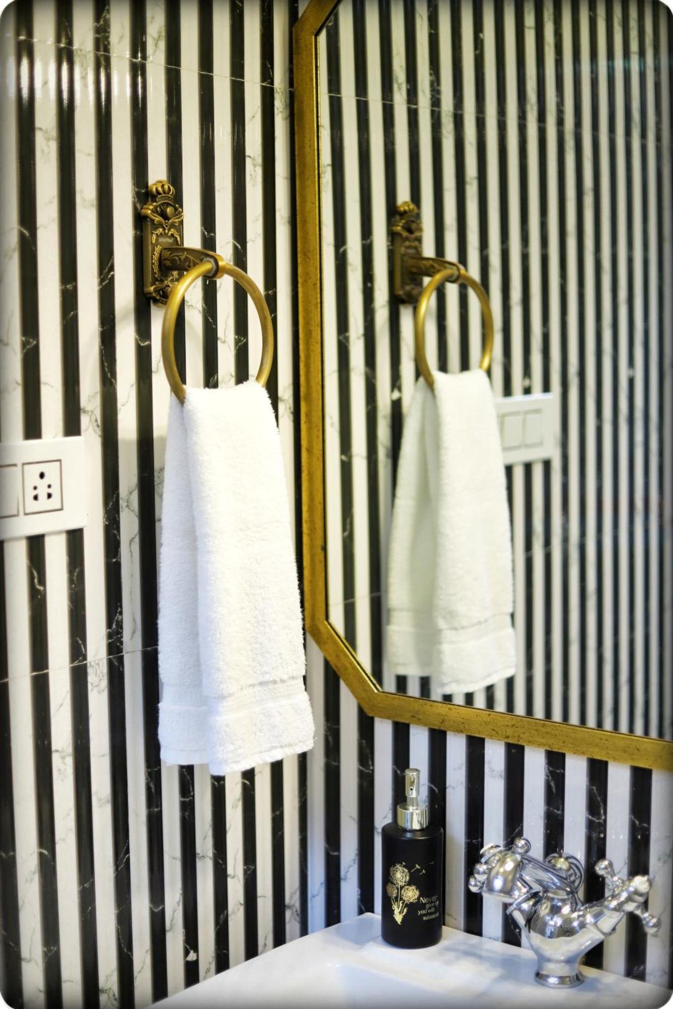 The Royal Hermitage - Best Luxury Boutique Hotel Jaipur Buitenkant foto