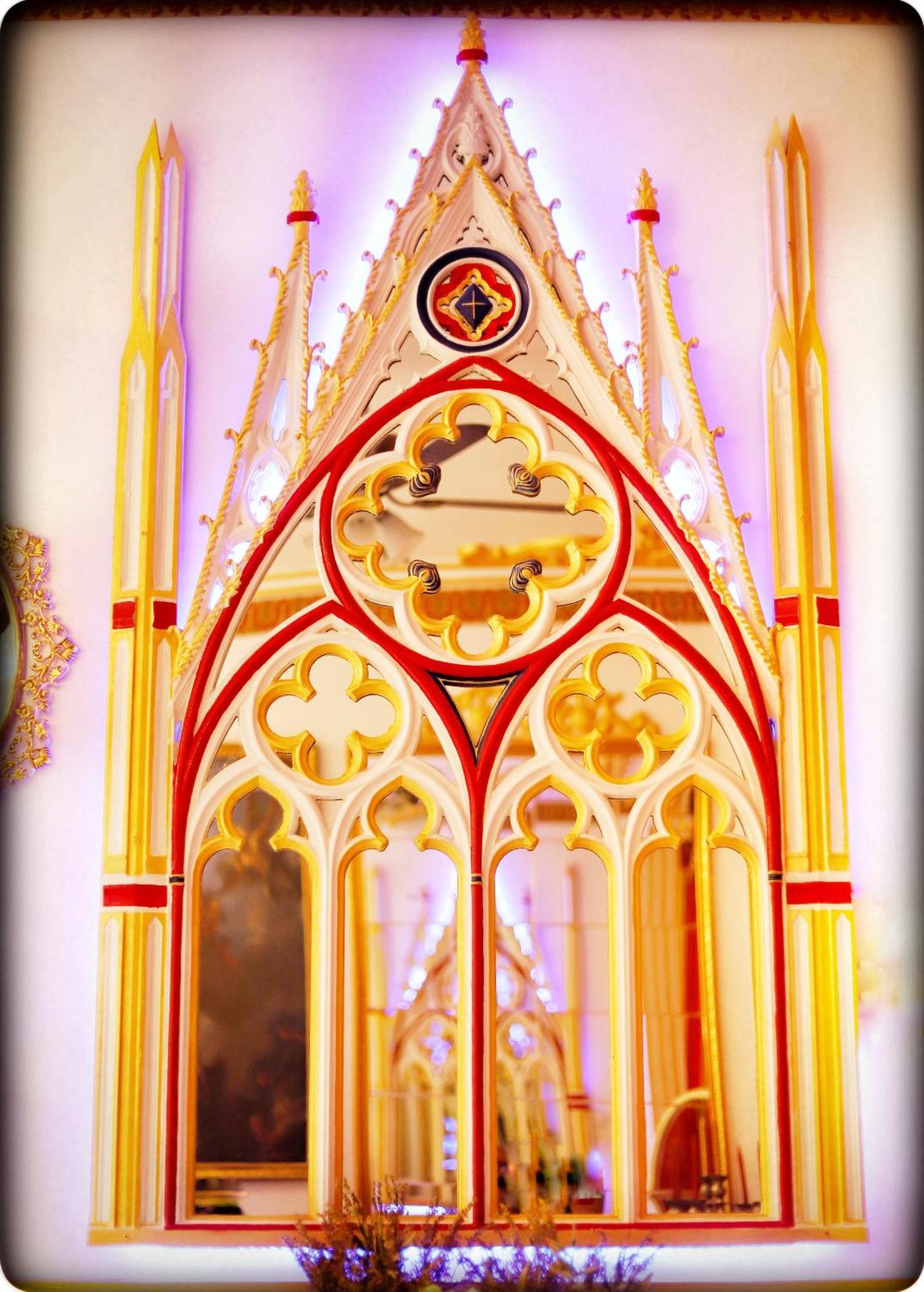 The Royal Hermitage - Best Luxury Boutique Hotel Jaipur Buitenkant foto