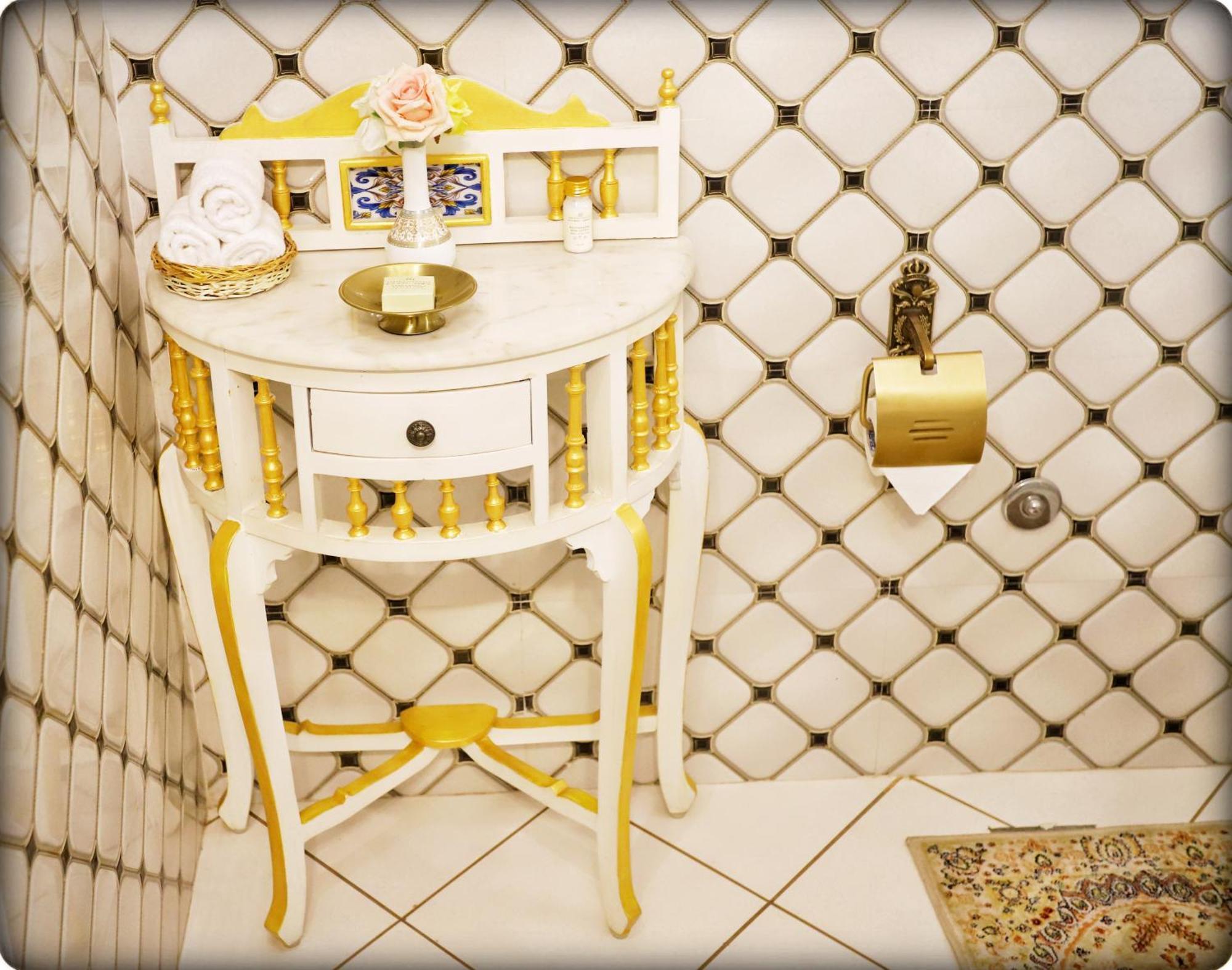The Royal Hermitage - Best Luxury Boutique Hotel Jaipur Buitenkant foto